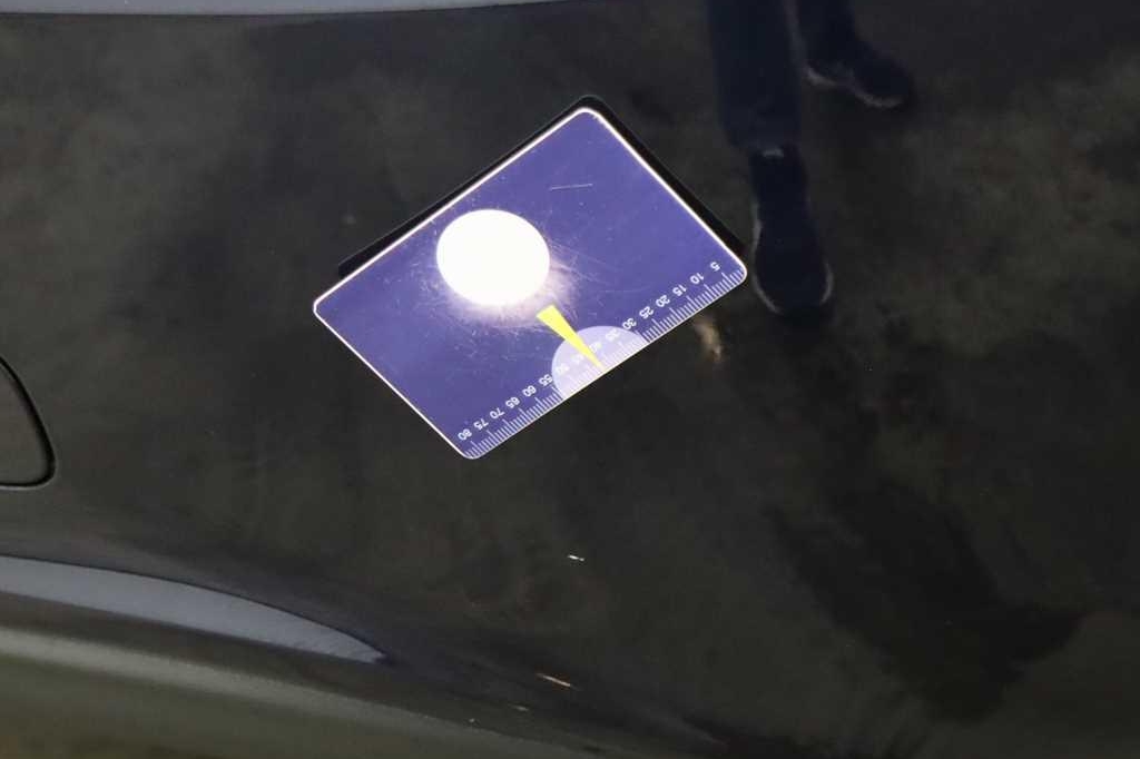 Mercedes-Benz A-Klasse 2017 photo 21