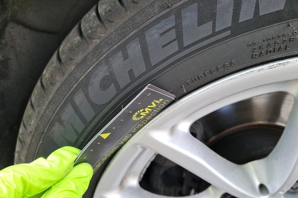 BMW 2er Coupe 2017 фото 16