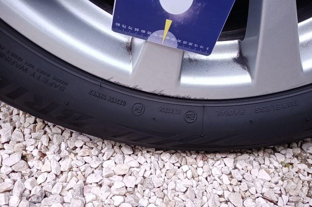 BMW 4er Gran Coupe 2018 photo 29