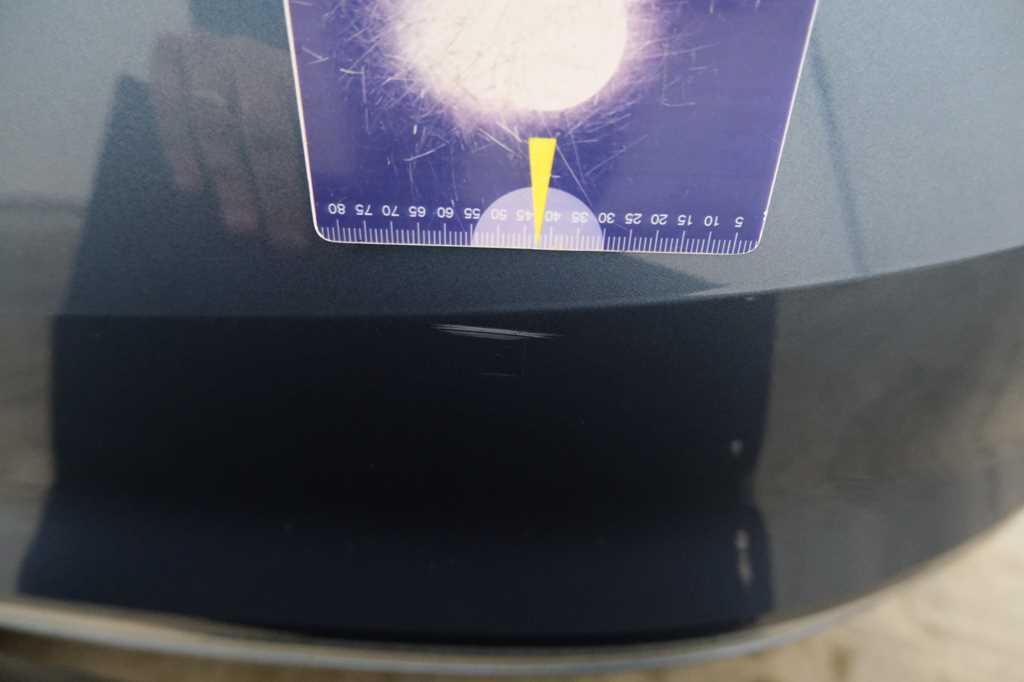 Volkswagen Passat Variant 2016 фото 11