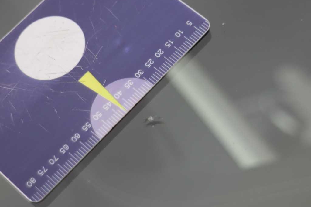 BMW 4er Gran Coupe 2017 фото 40