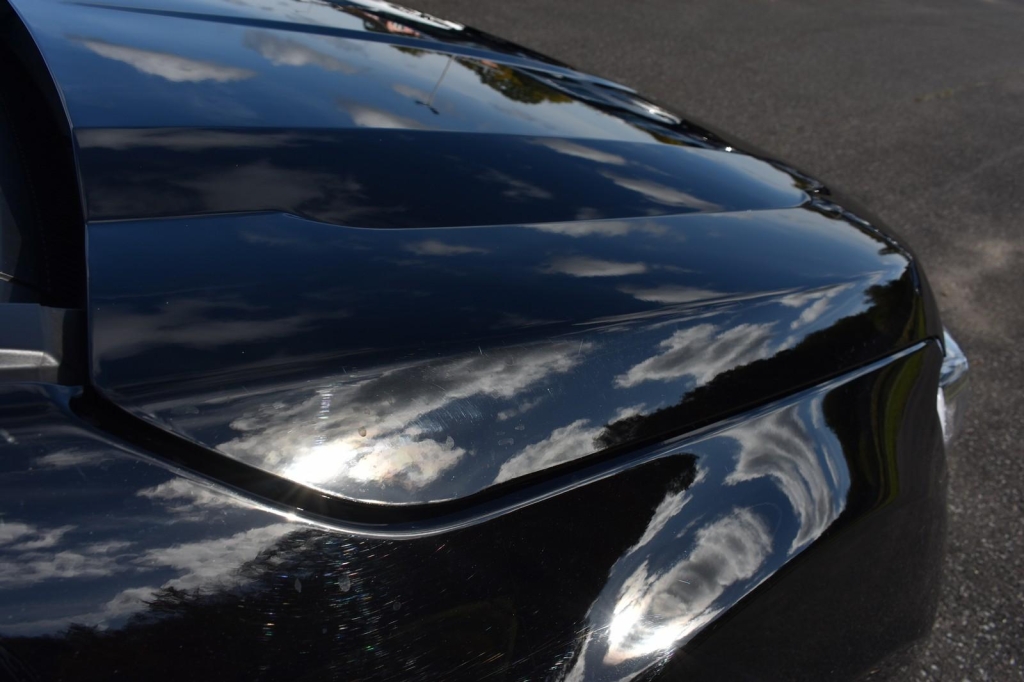 Ford Ranger 2020 фото 35