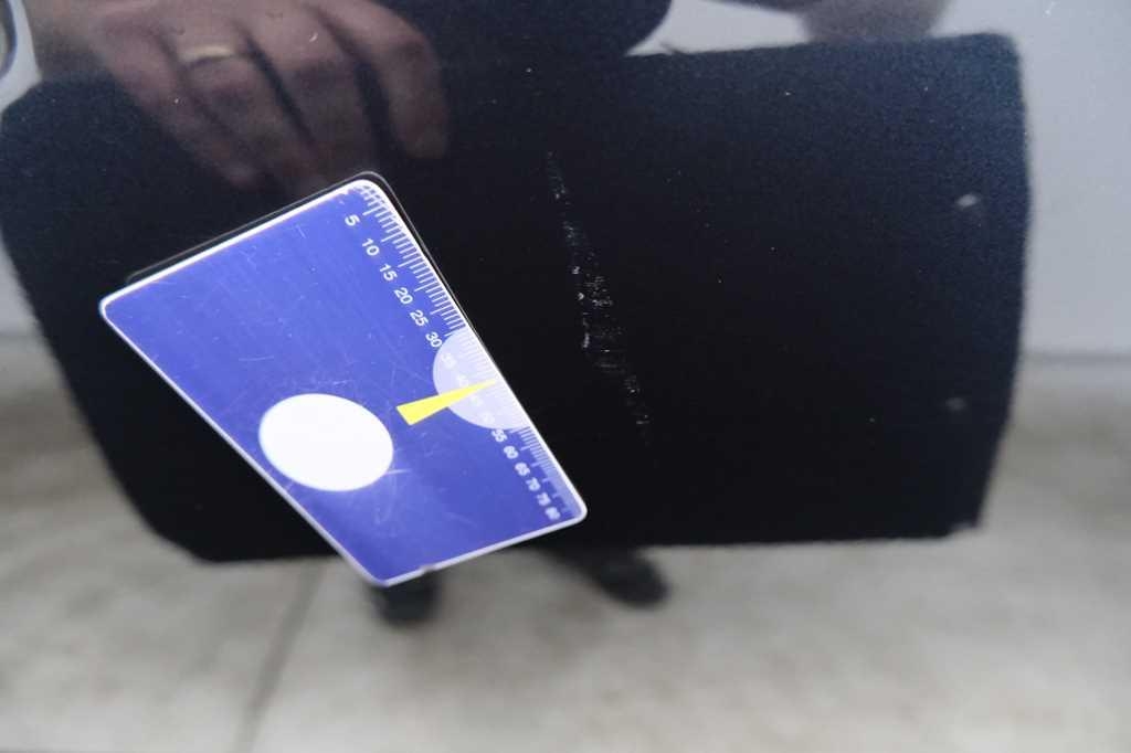 Kia Niro 2017 фото 45