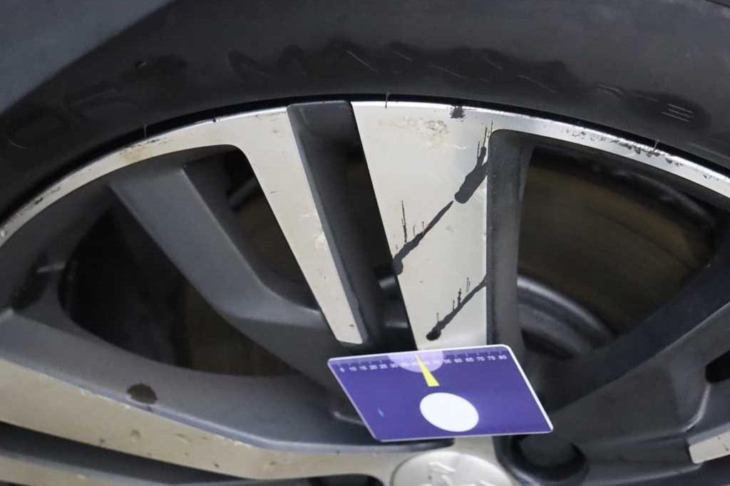 Peugeot 5008 2018 photo 21