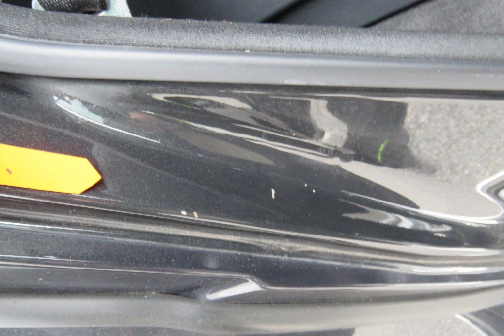 Mercedes-AMG G-Klasse 2017 фото 33