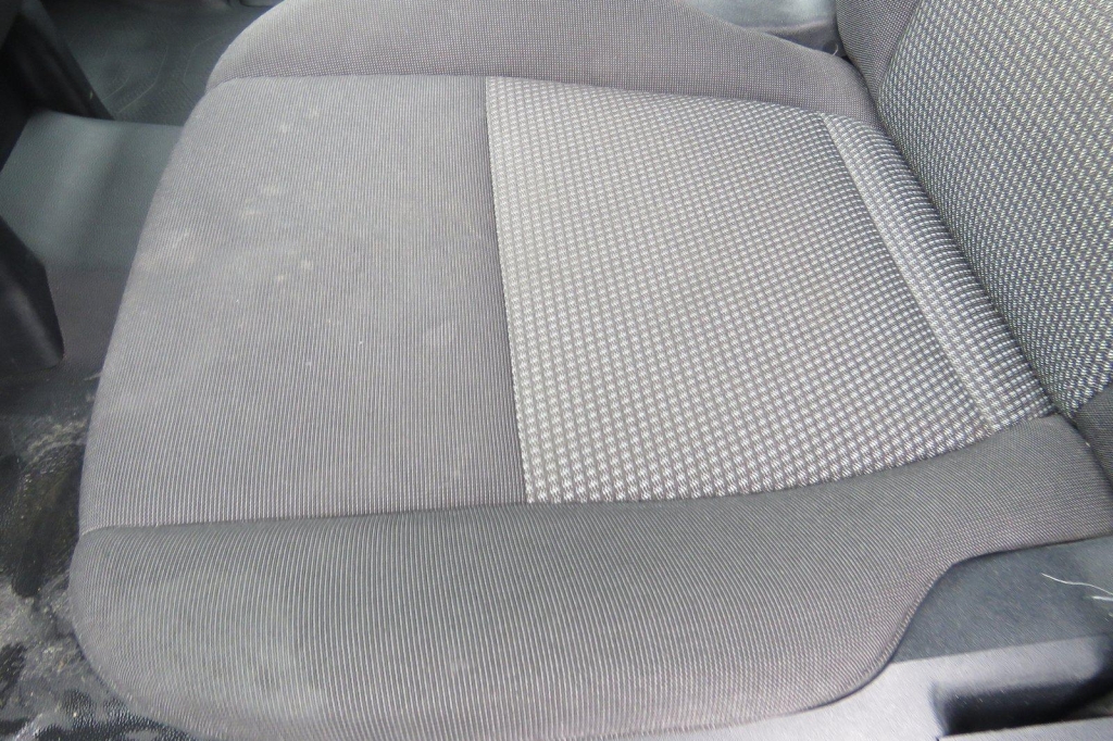 Ford Transit Koffer 2019 photo 20