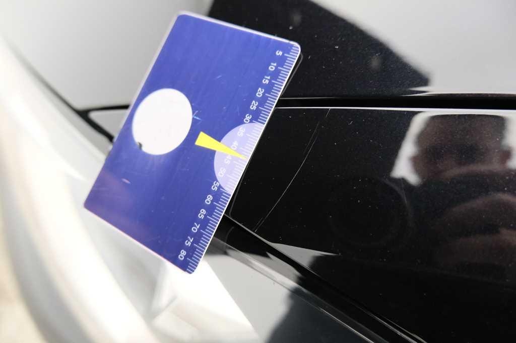 Volkswagen Touran 2017 фото 75