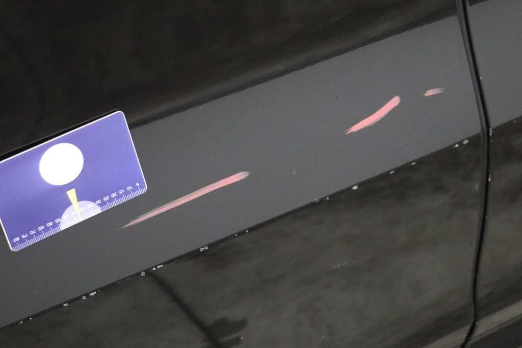 Porsche Cayenne 2018 photo 85