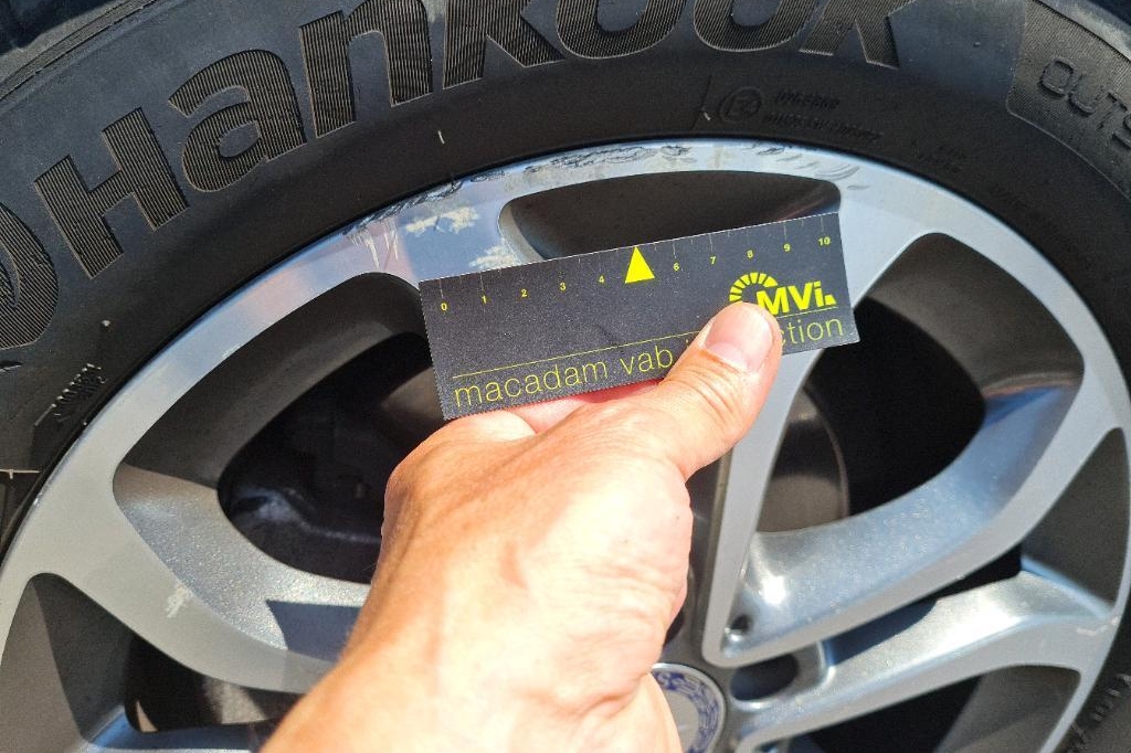 Mercedes-Benz C-Klasse 2016 фото 10