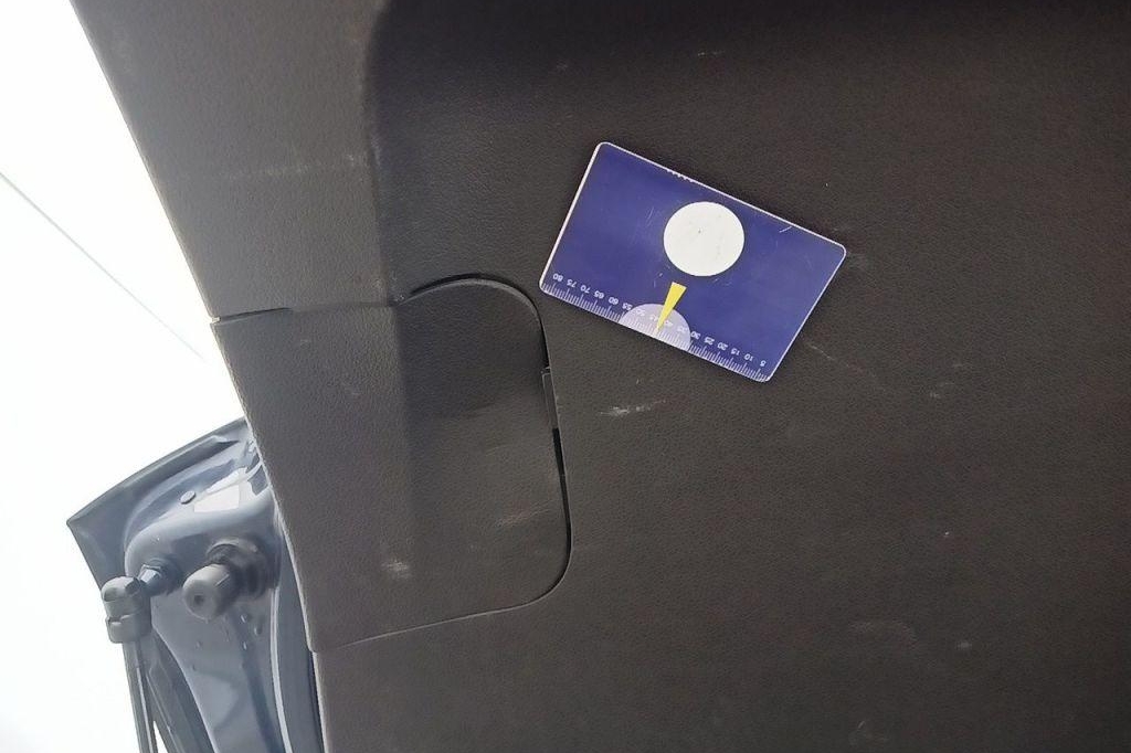 Volkswagen Passat Variant 2015 фото 25