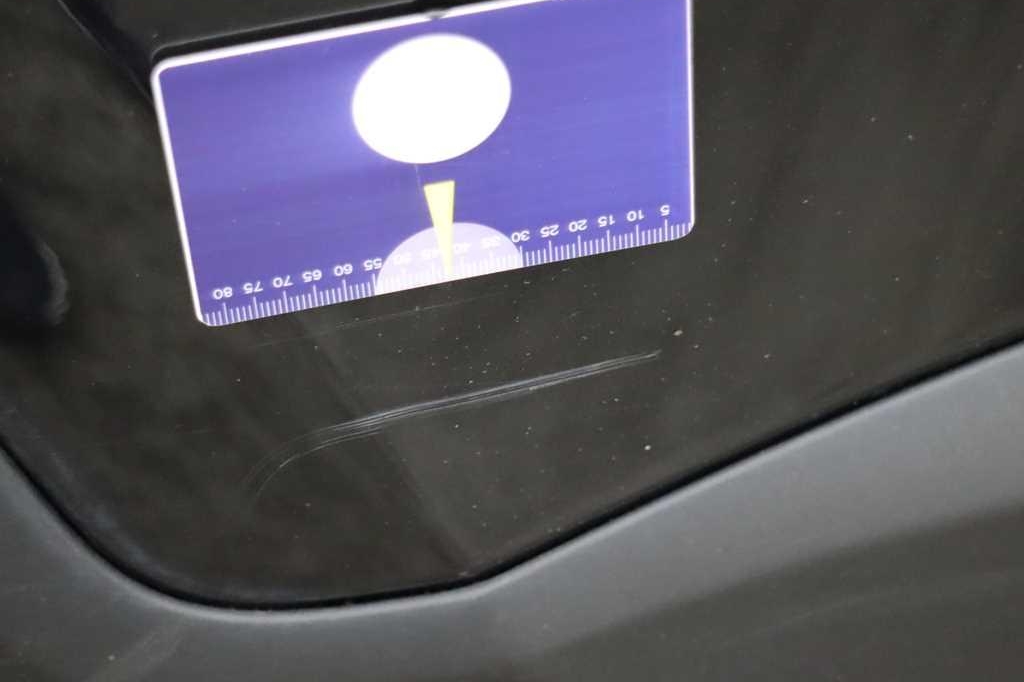 Jeep Renegade 2016 photo 15