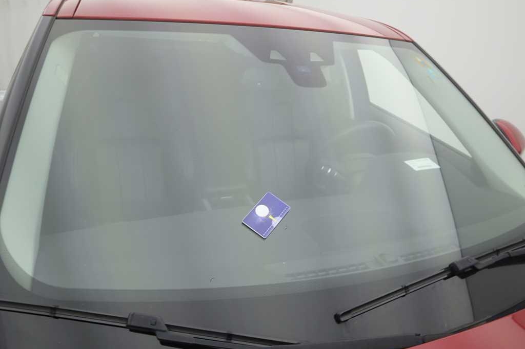 Land Rover Range Rover 2017 фото 31