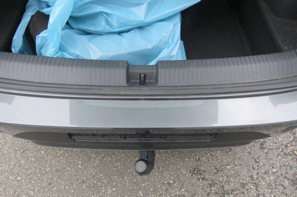 Volkswagen T-Roc 2019 фото 10