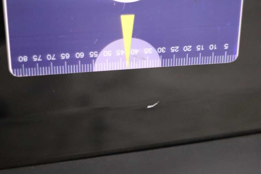 MINI Cooper 2017 фото 11