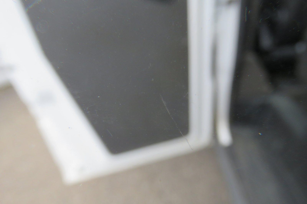 Ford Transit Pritsche 2020 фото 49