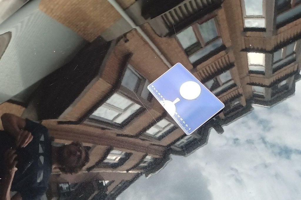 Opel Astra 2016 фото 25