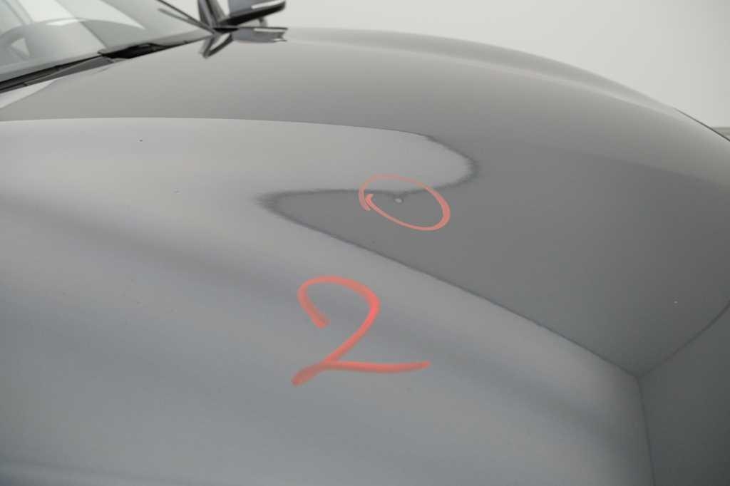 BMW 1er 2019 photo 17