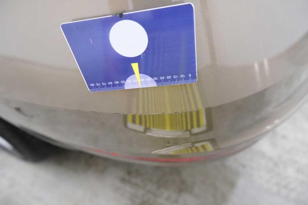 Volkswagen Sharan 2016 photo 10