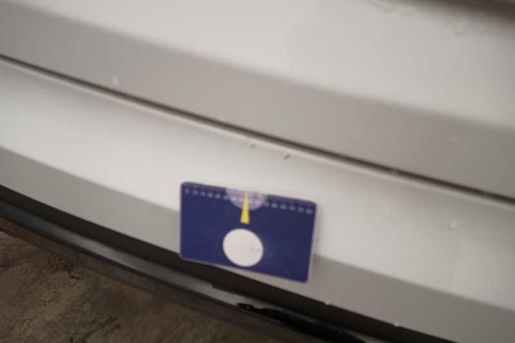 Land Rover Range Rover 2019 фото 12