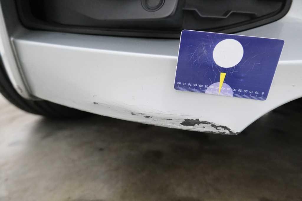 BMW 2er Active Tourer 2017 photo 10