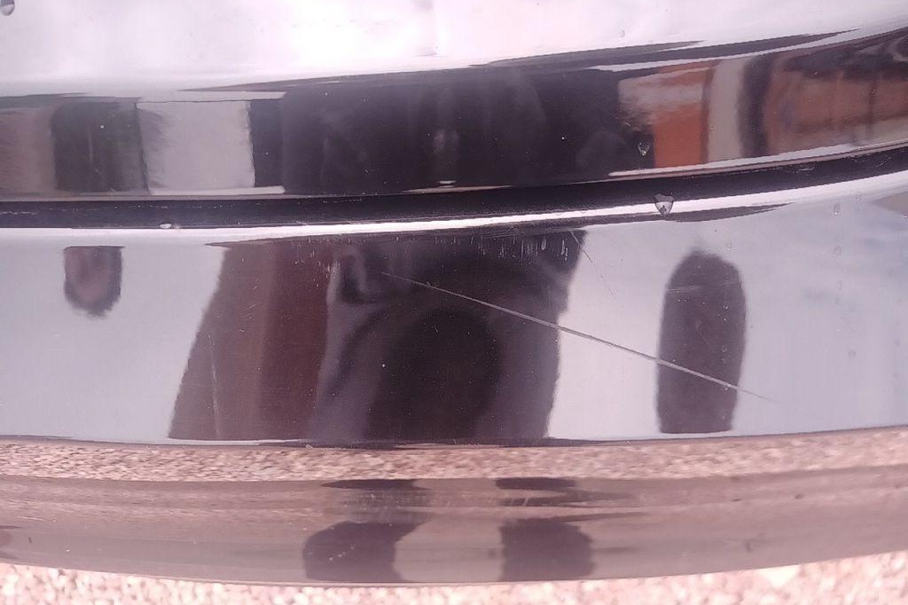 Mercedes-Benz CLA 2017 фото 20