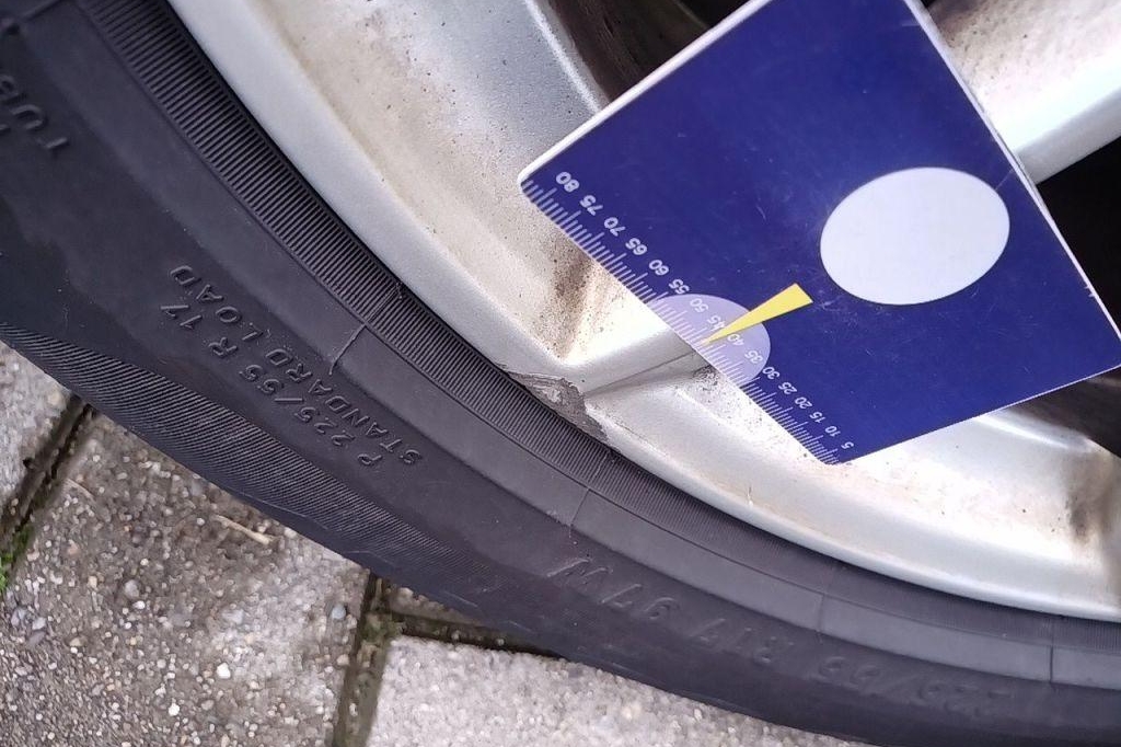 BMW X1 2018 photo 49