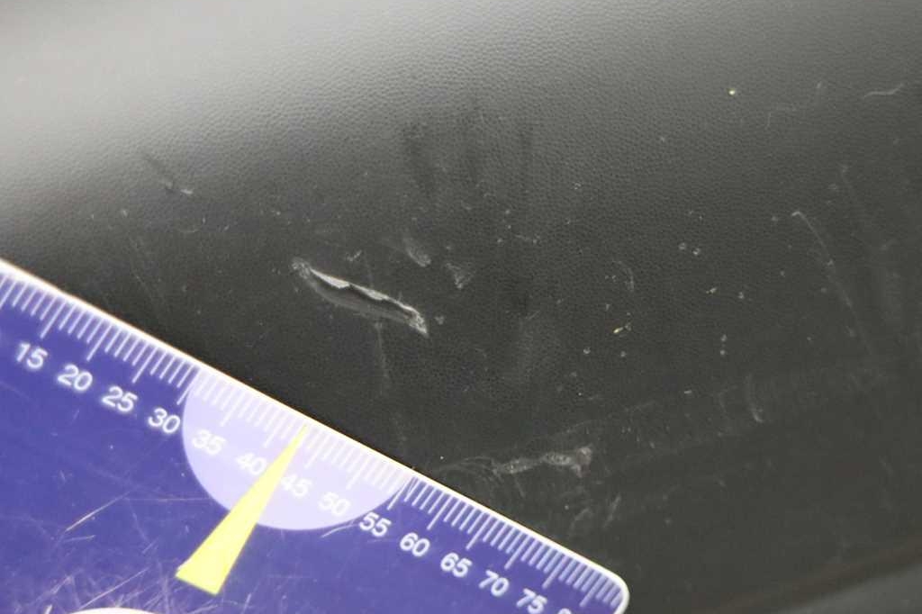 Citroen C4 Cactus 2016 фото 68