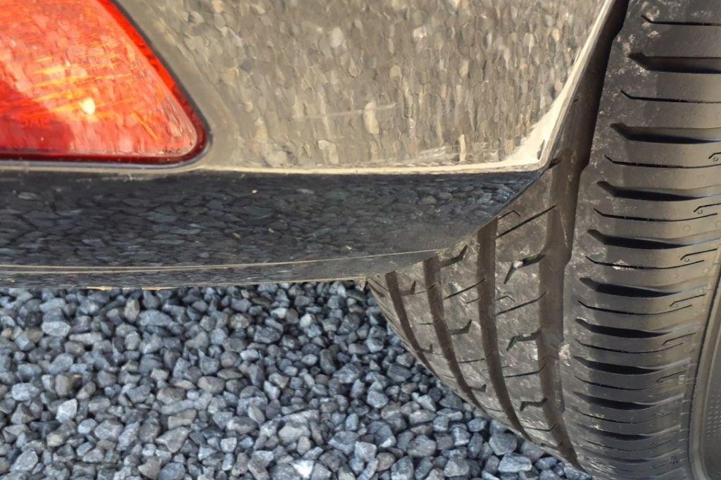 Volvo XC60 2016 photo 34