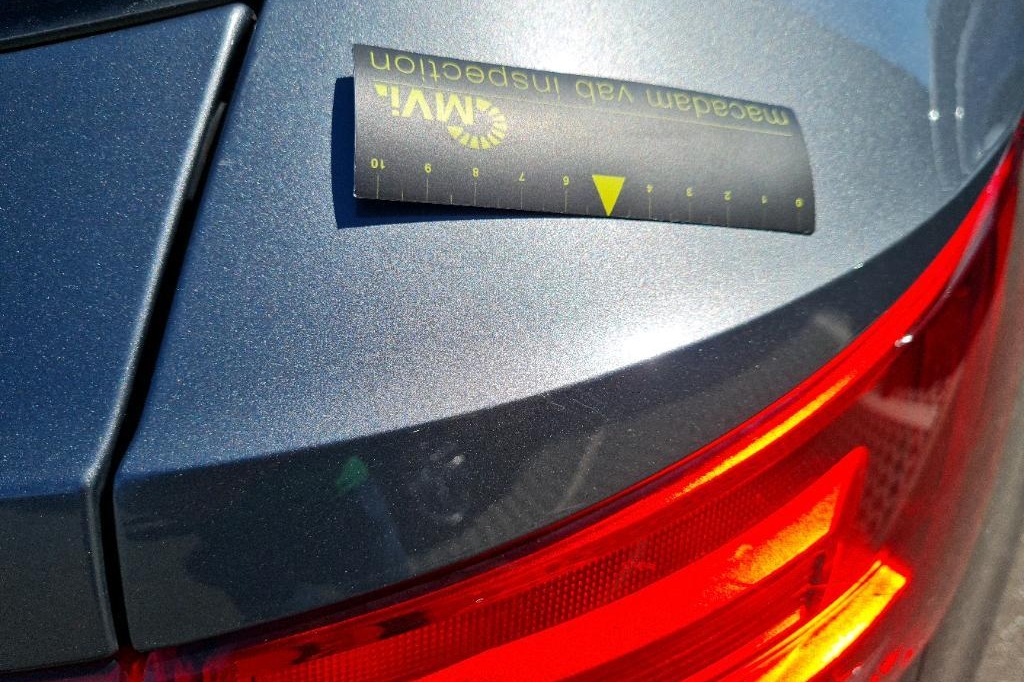 Audi A4 Avant 2016 фото 83