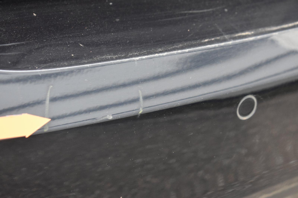 Opel Astra Sports Tourer 2019 photo 43