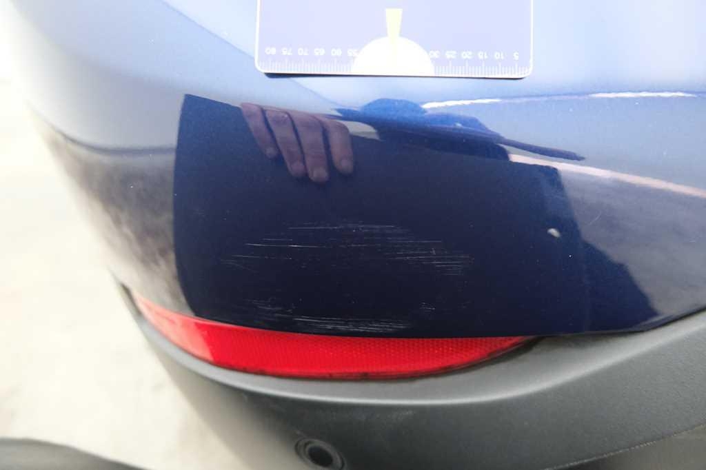 BMW X1 2017 photo 38