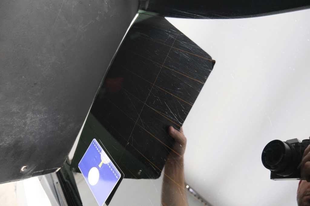 Peugeot 308 2016 photo 9