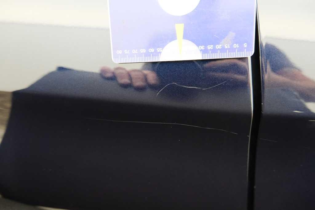 Mercedes-AMG GLC-Klasse 2017 photo 25