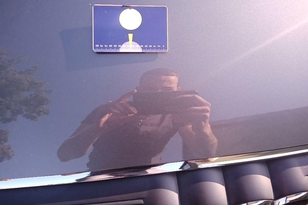 Audi A4 Avant 2016 фото 11