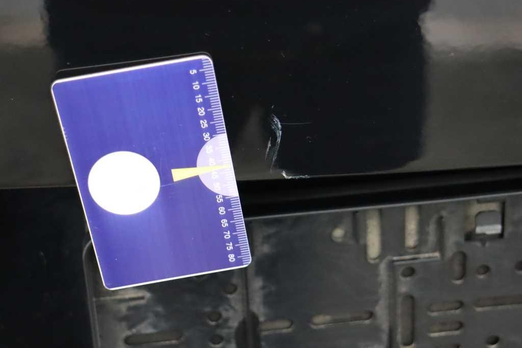 Jeep Renegade 2016 photo 26