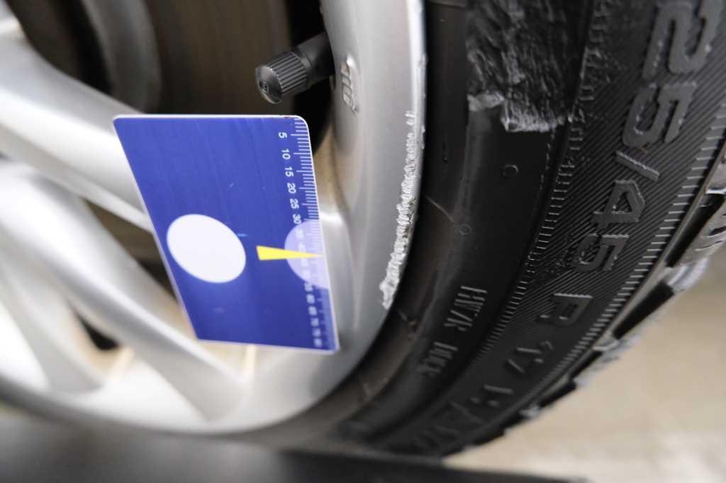 Alfa Romeo Giulietta 2016 фото 18