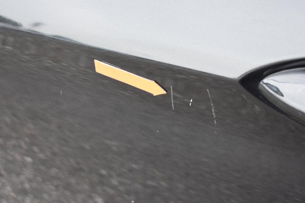 Opel Astra Sports Tourer 2019 фото 29