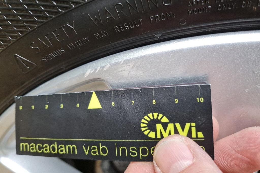 Renault Grand Scenic 2018 фото 15