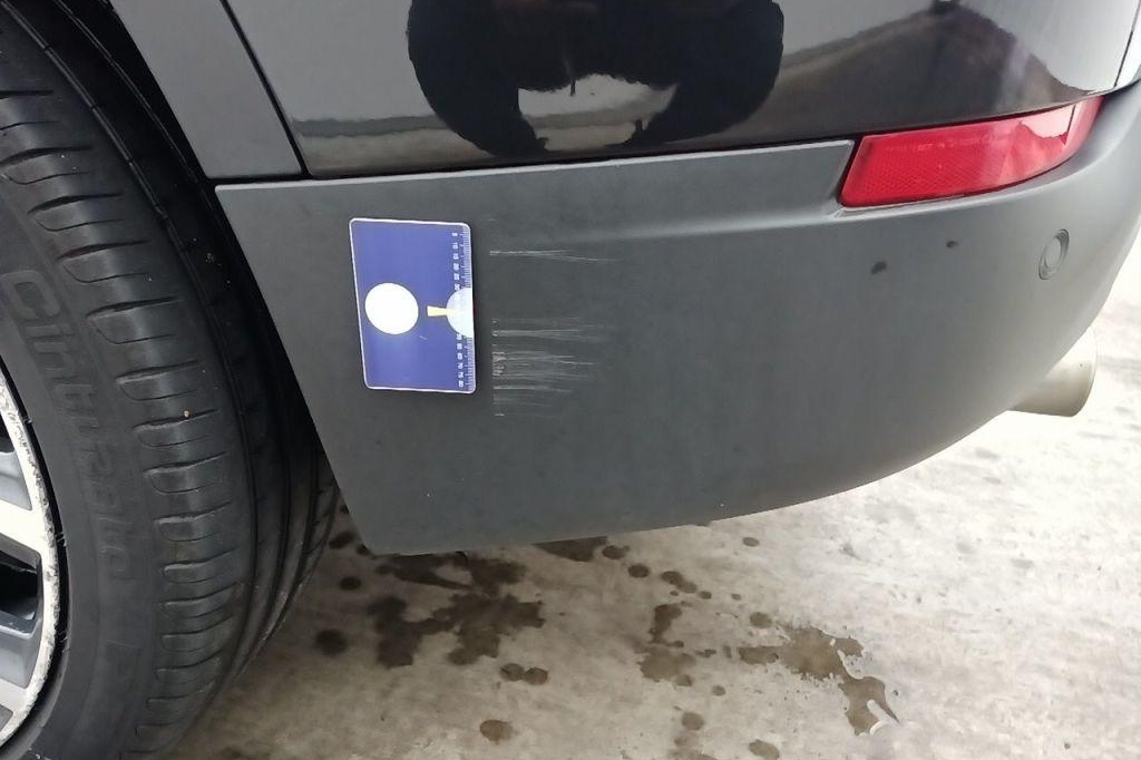 BMW X1 2017 photo 23