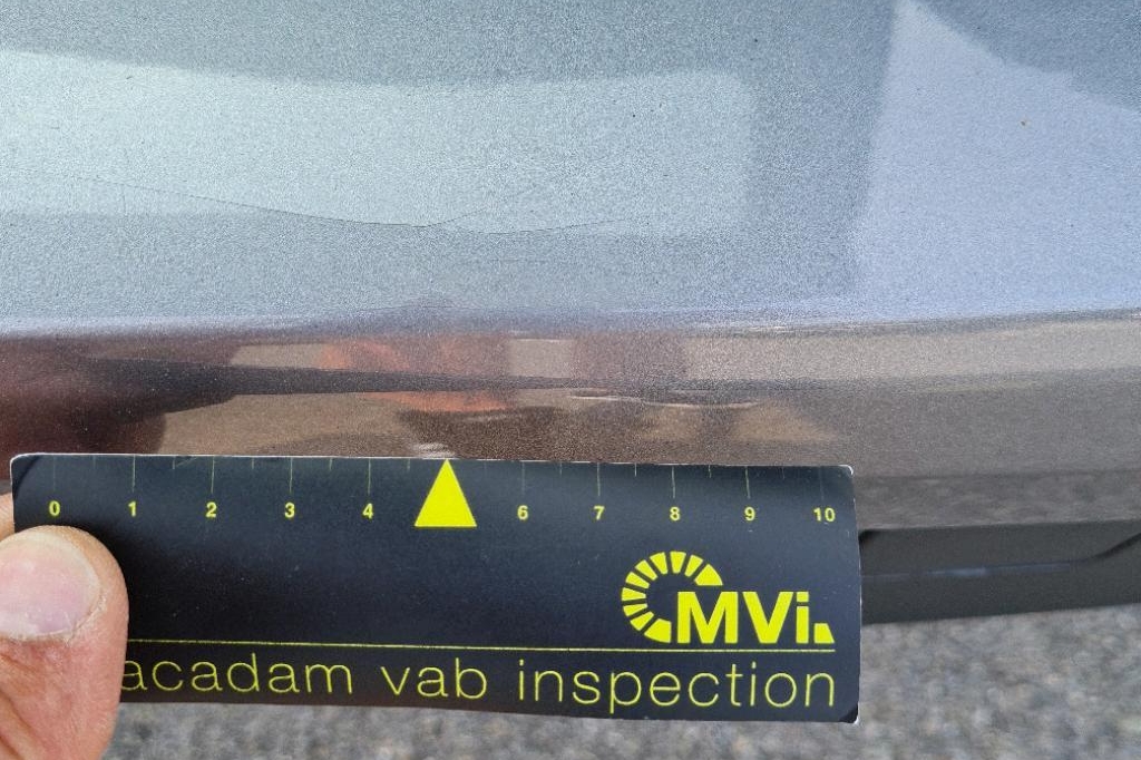 BMW X3 2016 photo 36