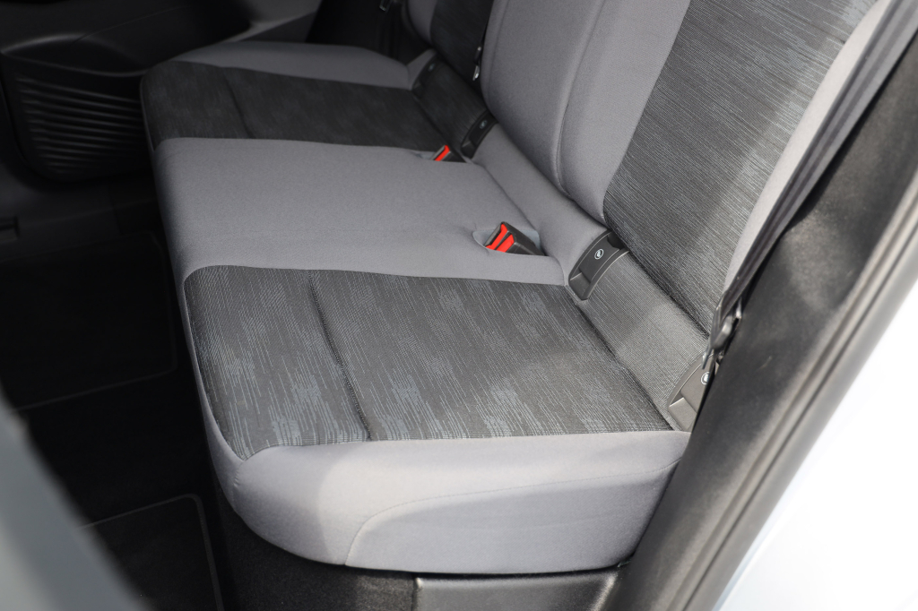 Volkswagen ID.4 PRO 2021 photo 41