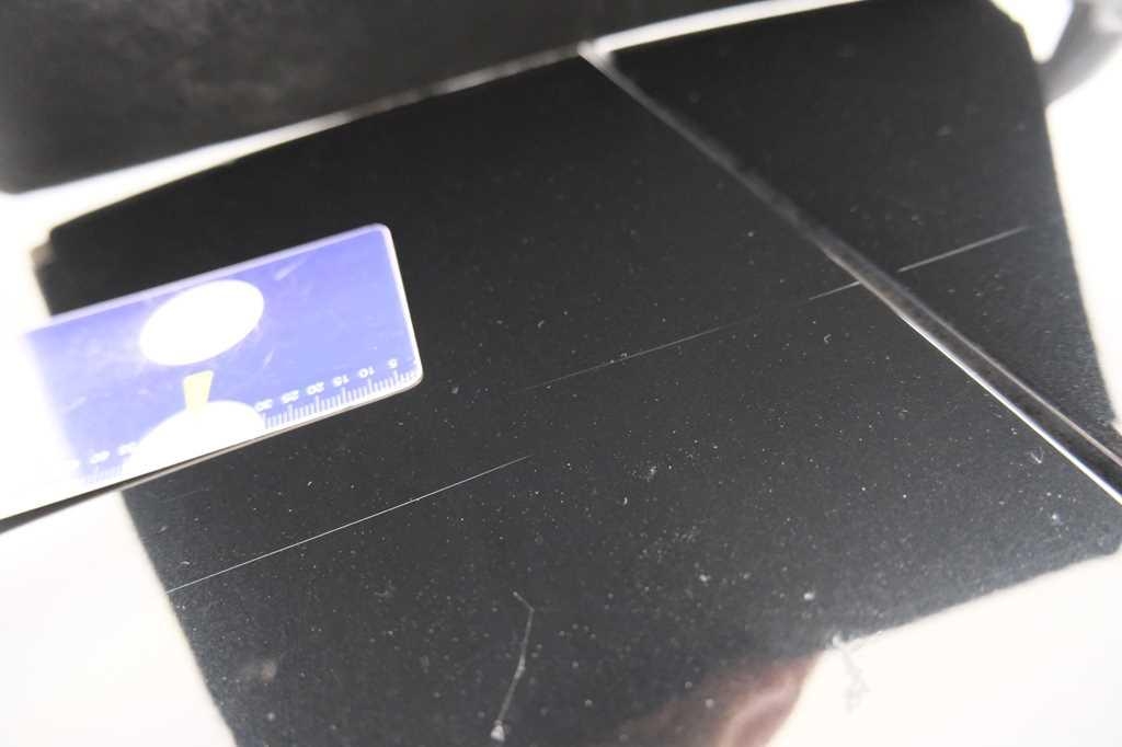 Audi A4 Avant 2016 photo 72