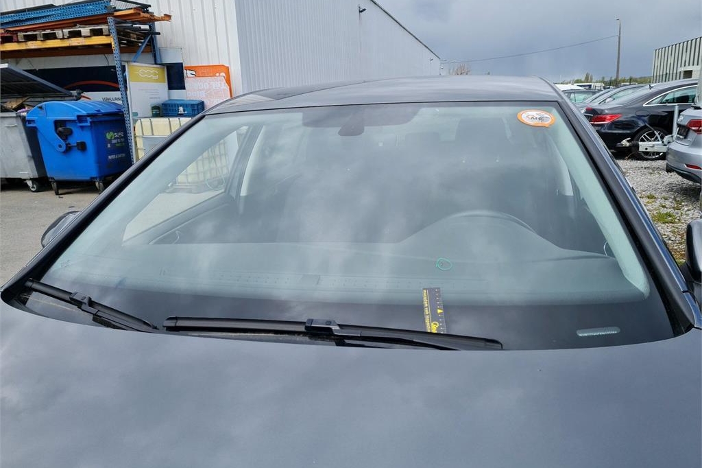 Volkswagen Golf 2019 фото 27