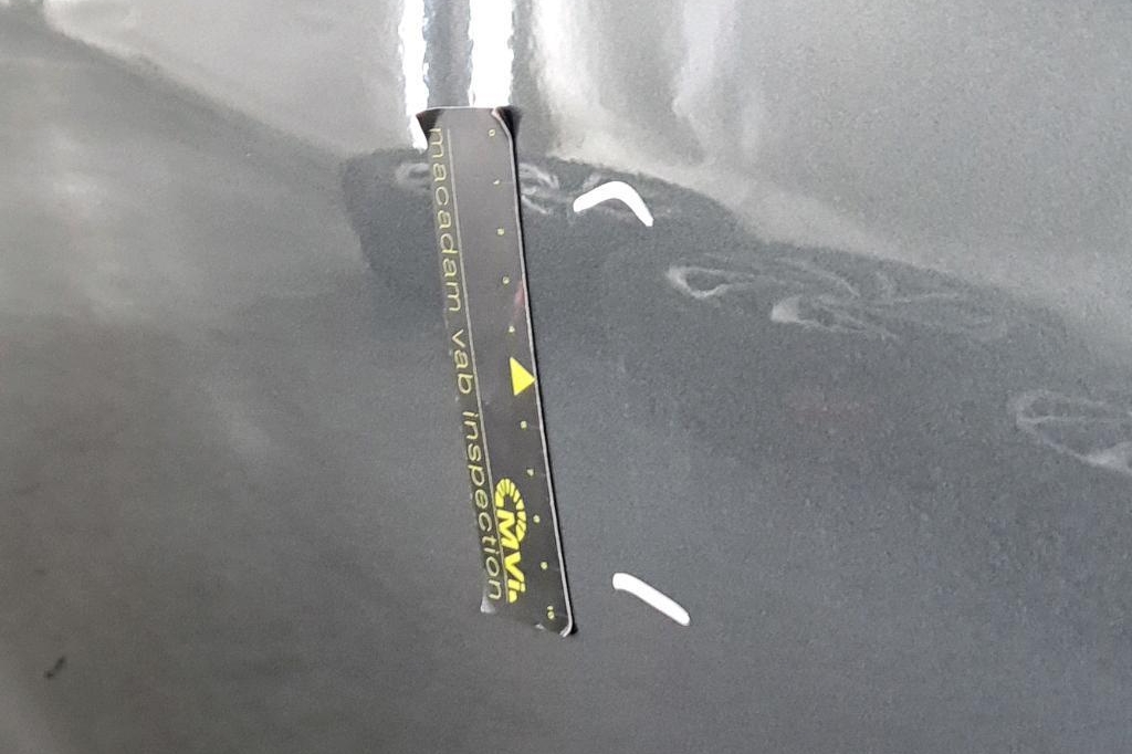 Volkswagen Golf 2019 фото 42