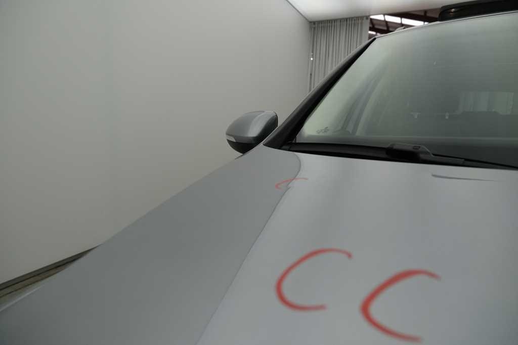 Volkswagen Passat Variant 2017 фото 35