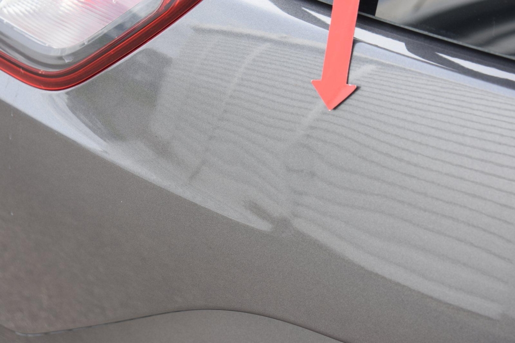 Opel Crossland X 2019 photo 33