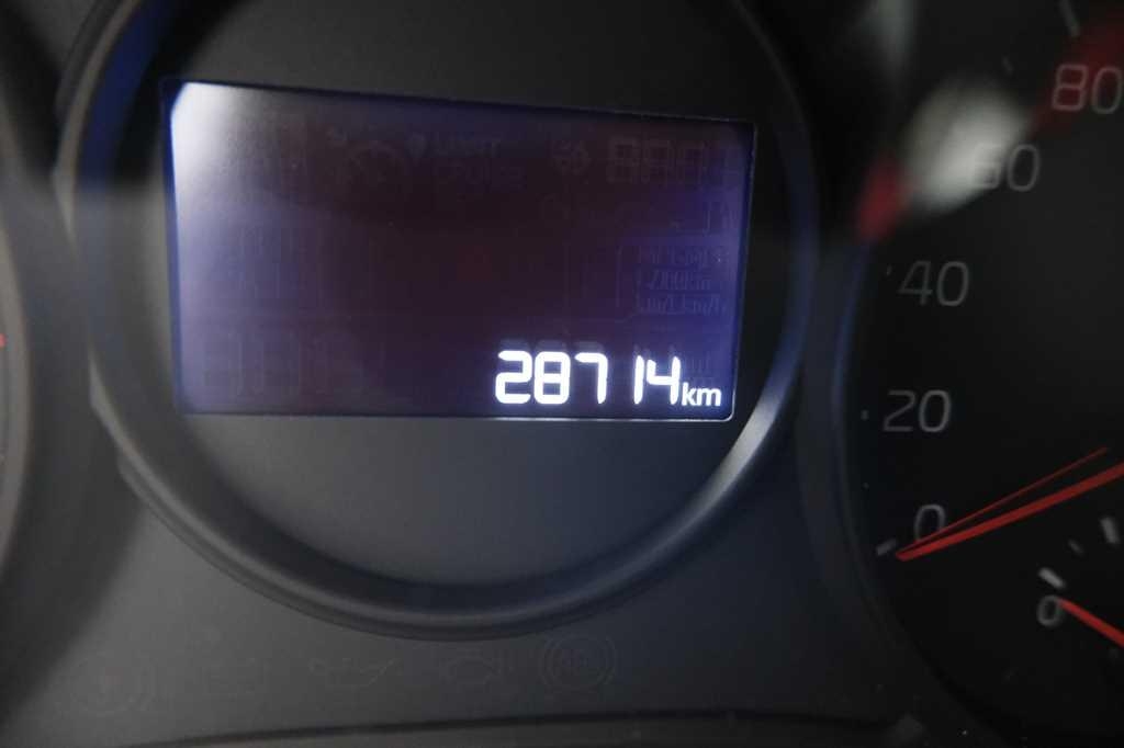 Kia Picanto 2019 photo 6