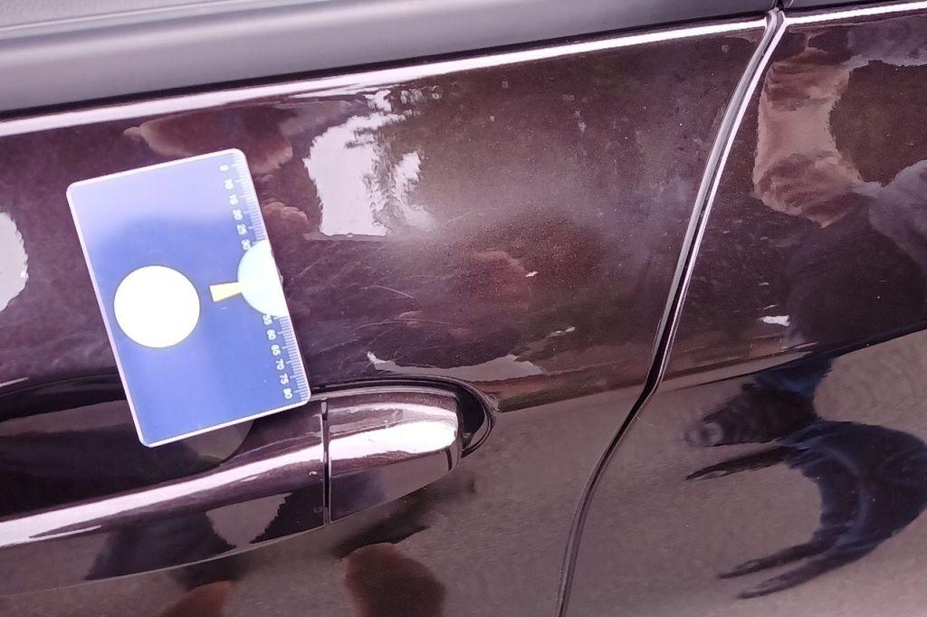 BMW 2er Gran Tourer 2017 фото 31