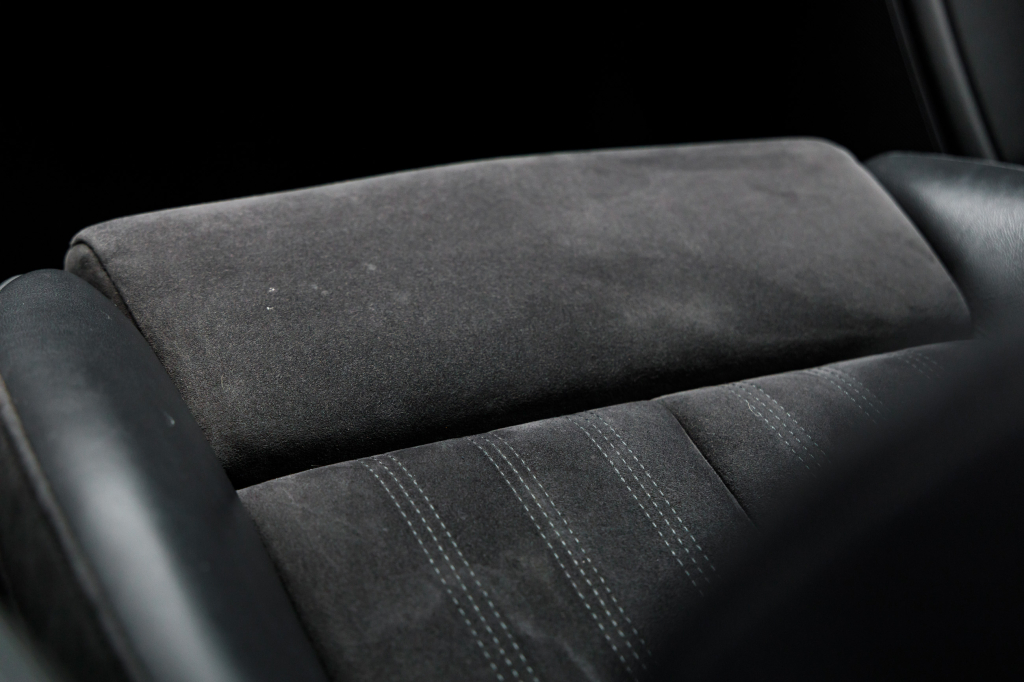 Audi A6 Avant 3.0 TDI 2015 фото 11