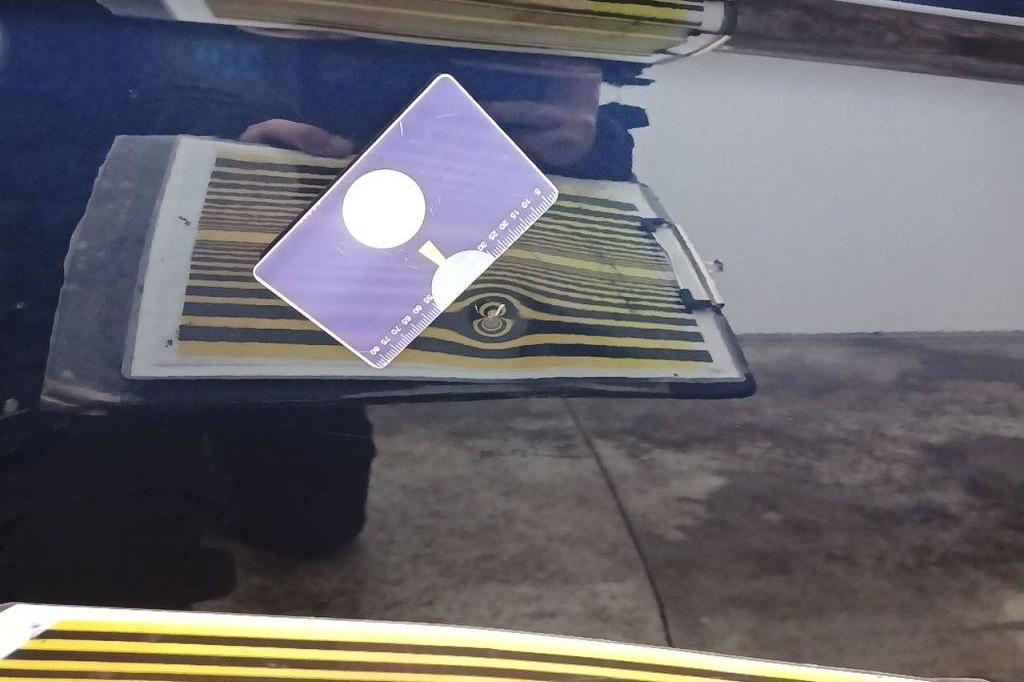 Volkswagen Passat Variant 2015 фото 12